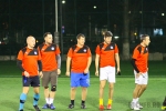 18.03.2019 CC United - Fortuna Bucuresti poza 87155718400000_IMG_5837.jpg